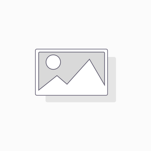 [25163] CLAVO DE OLOR 25 x 5g