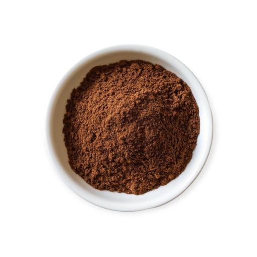 [25298] PIMIENTA JAMAICA MOLIDA x 500g