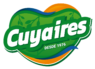 Tienda Mayorista